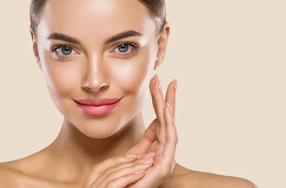 117dc9_b92bb383404842469f9e365da68492a3~mv2