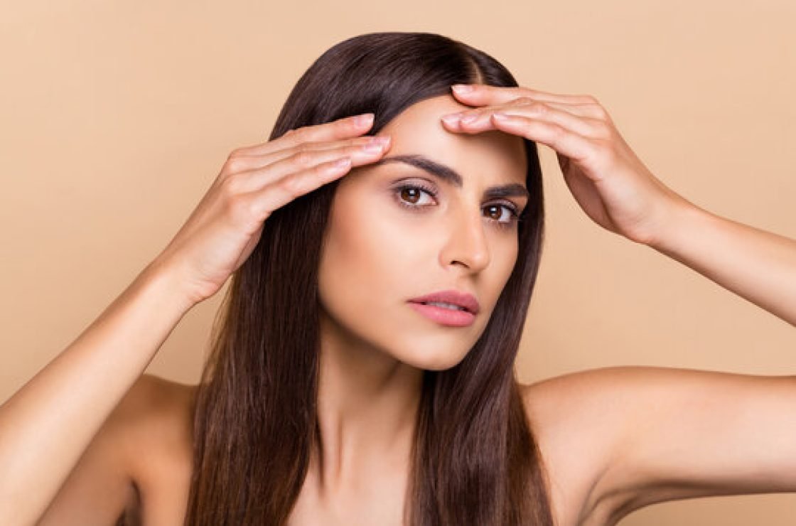 360_F_505644048_Nd3FU0dcoxwjrPpeiLXQgAv3fOnsZ0AC