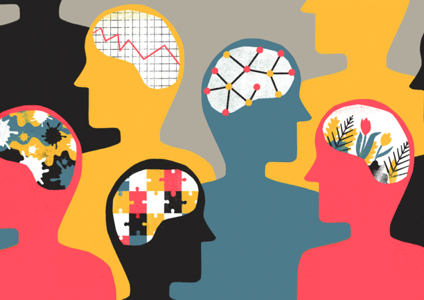 Oct22_18_862457080 Oct22_18_862457080