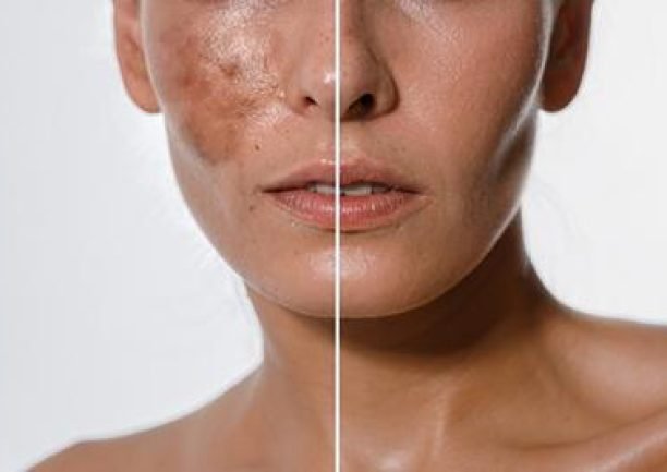 heroimage0.396626001699457832