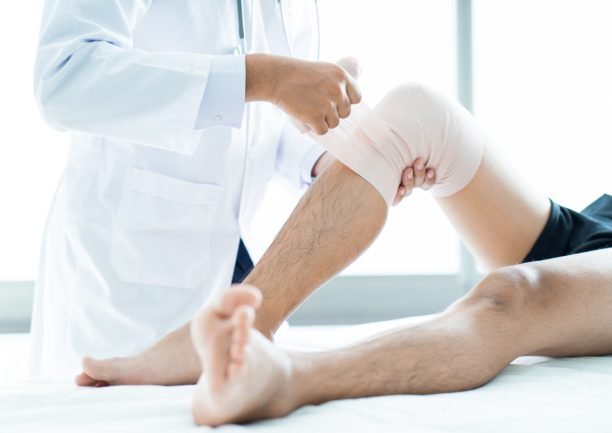 knee_joint_replacement_about