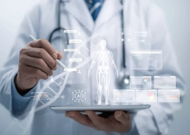 medical-worker-touch-virtual-revolution-600nw-2465630553 medical-worker-touch-virtual-revolution-600nw-2465630553