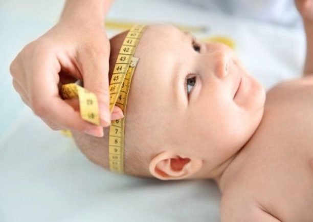 medium_20210815_051954_859387_bieu_do_tang_truong_max_1800x1800_jpg_aa17671fc0 medium_20210815_051954_859387_bieu_do_tang_truong_max_1800x1800_jpg_aa17671fc0