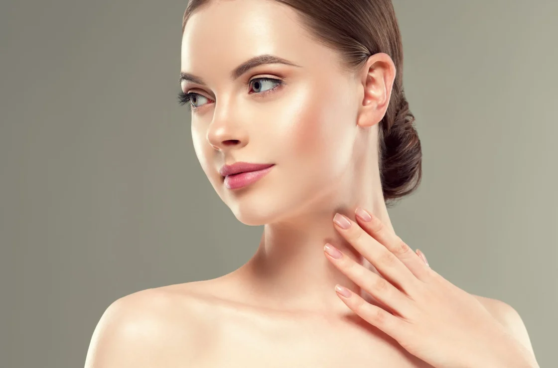 nose-job-thailand-scaled