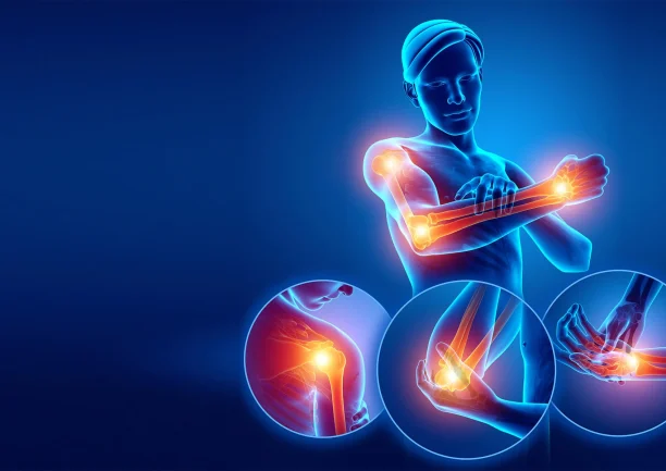 pain-management-arm-joints