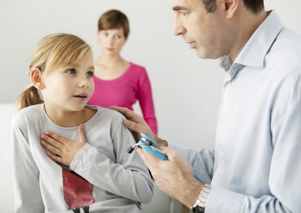 shutterstock_174172682-760×475@2x shutterstock_174172682-760x475@2x